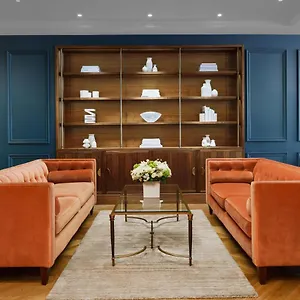 ***** Hotel The Wallace United States