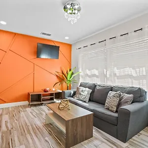  Apartment Bayshore United States